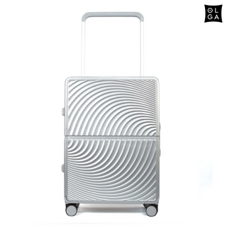 Valise OLGA Travel