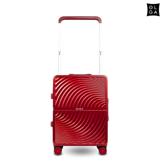 Valise Cabine OLGA Travel
