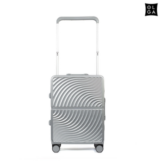 Valise Cabine OLGA Travel