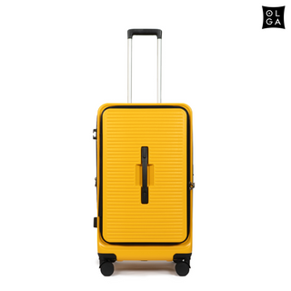 Valise OLGA Urbain