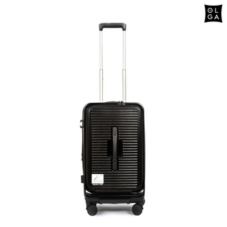 Valise Cabine OLGA Urbain