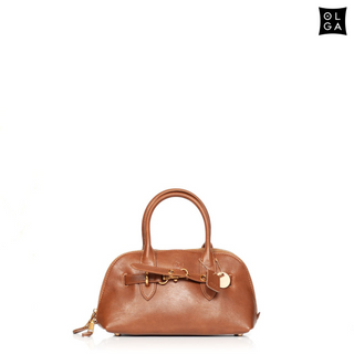 Sac OLGA Flap