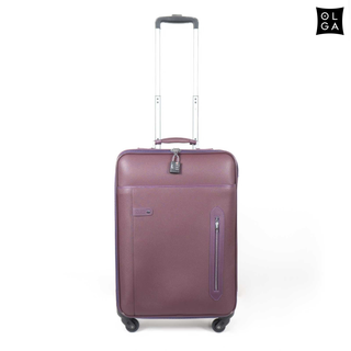 Valise Olga Classy Travel