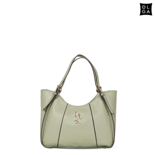 Sac Olga Harmonie
