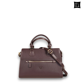 Sac OLGA Luxe