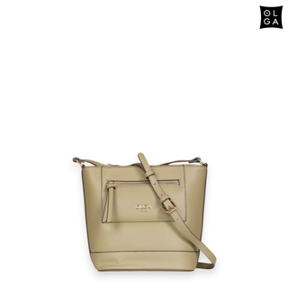 Sac Olga Olivia