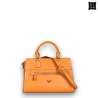 Sac OLGA Luxe