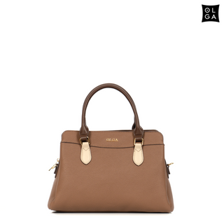 Sac OLGA Coquette