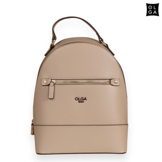 Sac à dos OLGA