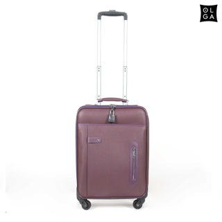 Valise Olga Classy Travel