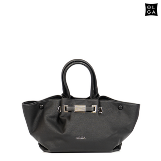 Sac OLGA Luna Sky