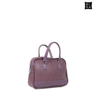 Sac Voyage Olga