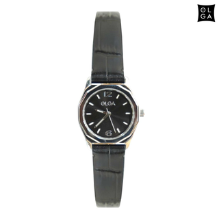 Montre Olga élégante