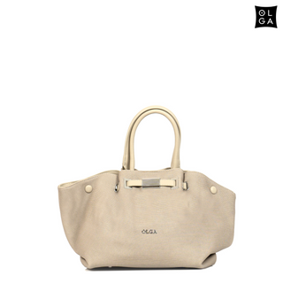 Sac OLGA Luna Sky