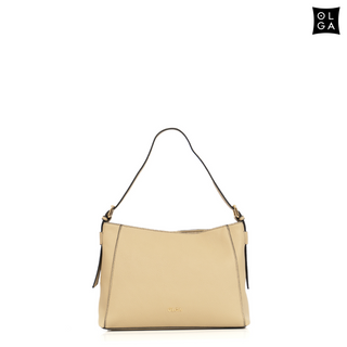 Sac OLGA Livra