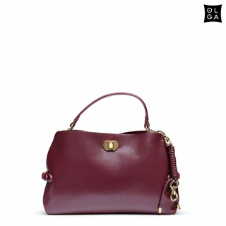 Sac Olga Sophistiqué