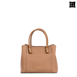 Sac OLGA Classica