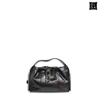 Sac Olga Bella