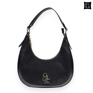 Sac Olga épaule