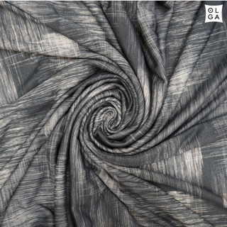 Chale Olga Artistiques