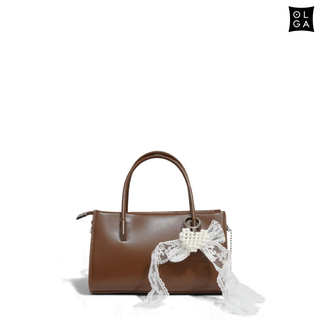 Sac Olga Pearl