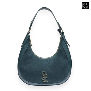 Sac Olga épaule