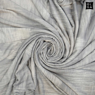 Chale Olga Artistiques