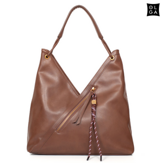 Sac OLGA Bucket