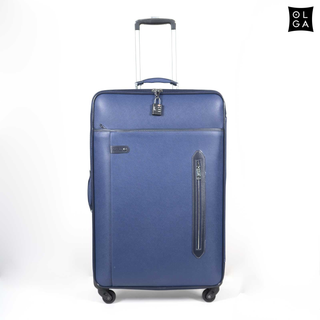 Valise Olga Classy Travel