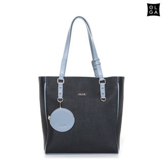 Sac olga Shopper