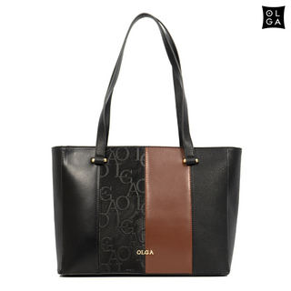 Sac OLGA Bella