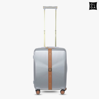 Valise Olga Prestige