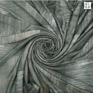 Chale Olga Artistiques