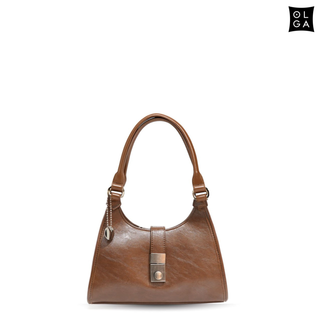 Sac Olga Retro