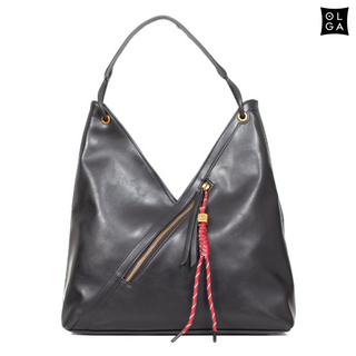Sac OLGA Bucket