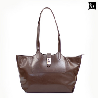 Sac OLGA Bag
