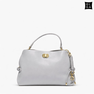 Sac Olga Sophistiqué