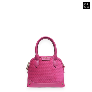 Sac Olga Glam