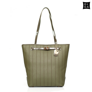 Sac OLGA Cabas