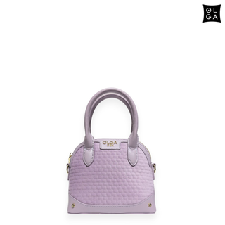 Sac Olga Glam