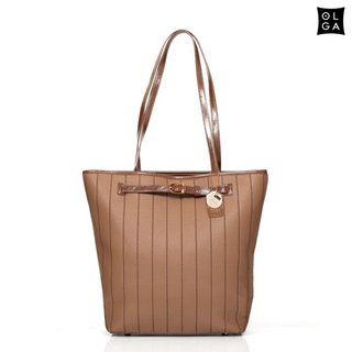 Sac OLGA Cabas