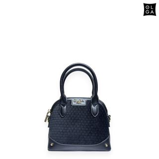 Sac Olga Glam