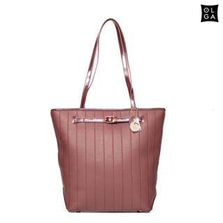 Sac OLGA Cabas