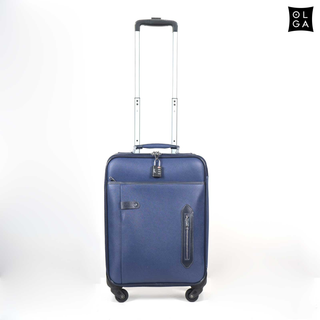 Valise Olga Classy Travel