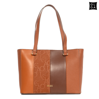 Sac OLGA Bella