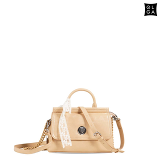 Sac Olga Mini