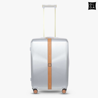 Valise Olga Prestige