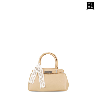 Sac Olga Midnight