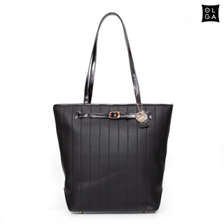Sac OLGA Cabas