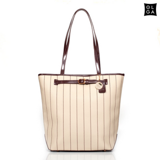 Sac OLGA Cabas